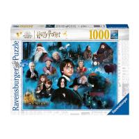 The Dragons Wrath XXL 300pc Jigsaw Puzzle Extra Image 1 Preview